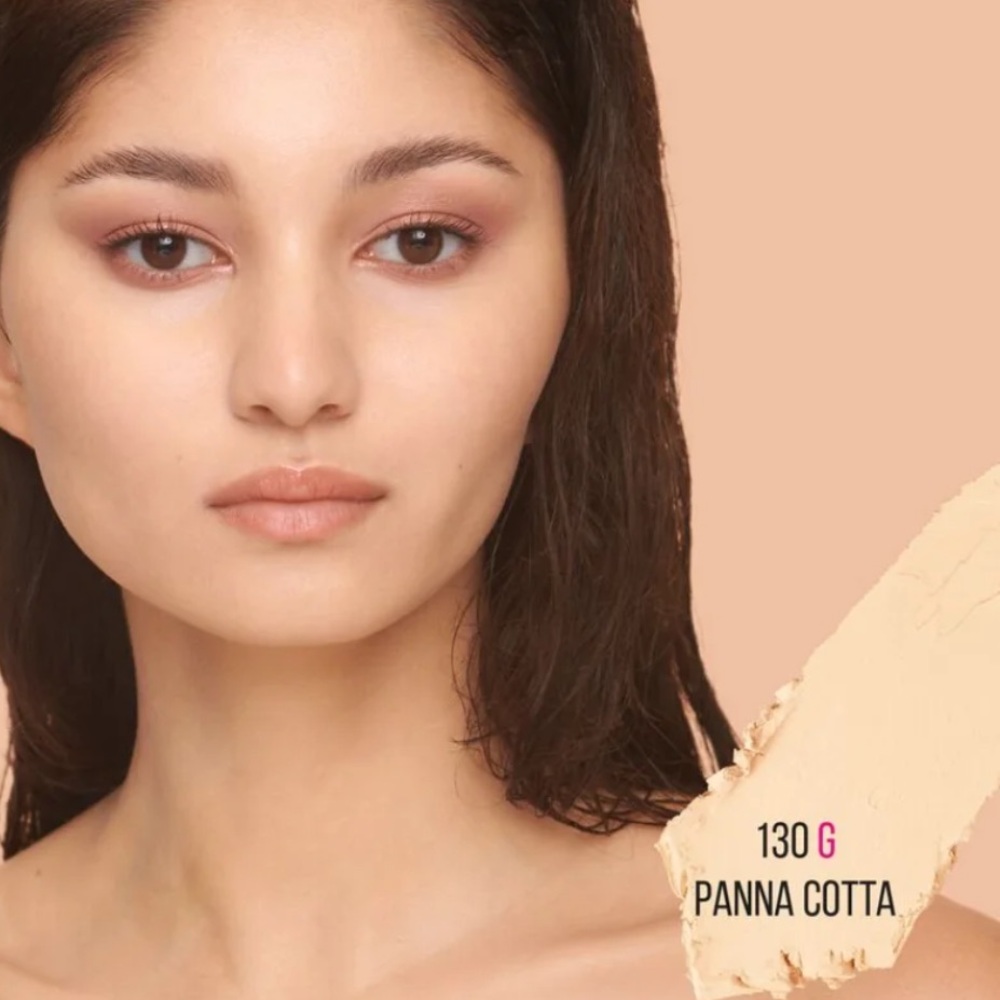 ⚡️💕Huda Beauty Panna Cotta 130G FauxFilter Foundation Stick - Picture 7 of 10